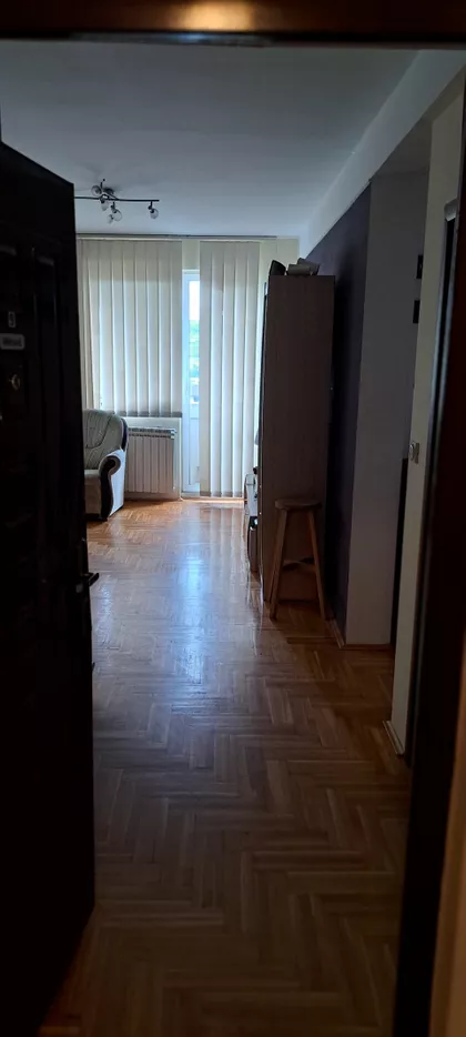 Jovanke Radaković 37G | 4zida.rs