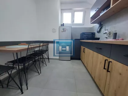 Gradske lokacije | 4zida.rs