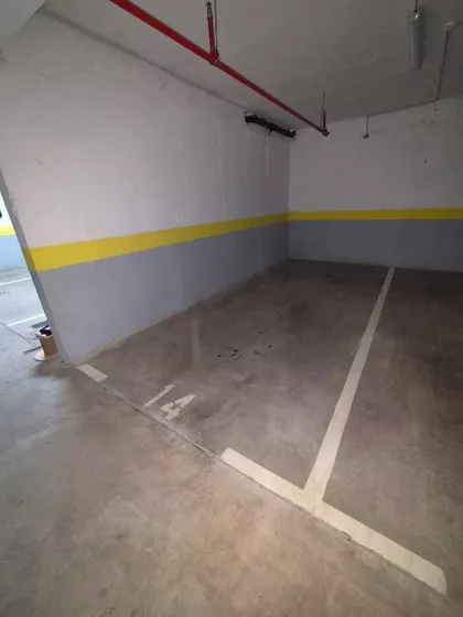 Kapetana Miloša Žunjića | 4zida.rs