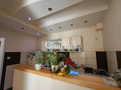 Edvarda Munka | 4zida.rs