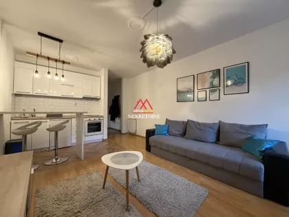 Augusta Cesarca | 4zida.rs