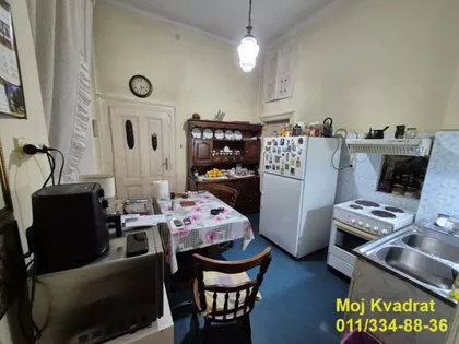 Beogradska | 4zida.rs