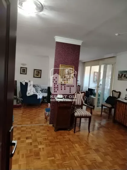 Vinogradski Venac | 4zida.rs