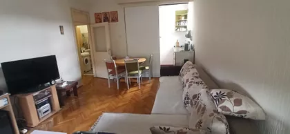 Erdoglija | 4zida.rs