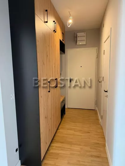 Vojvode Brane | 4zida.rs