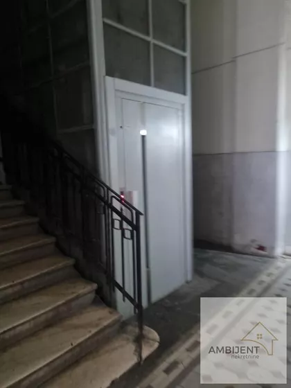 Beograd centar | 4zida.rs