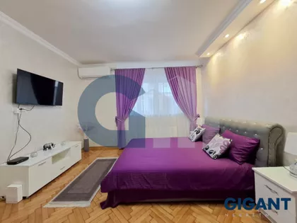 Gospodar Jovanova | 4zida.rs
