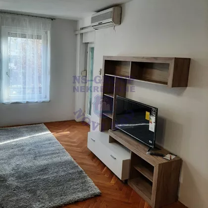 Bulevar Oslobođenja | 4zida.rs