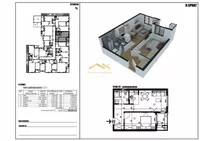 Telep, Gradske lokacije, Novi Sad | 4zida.rs | 4zida.rs