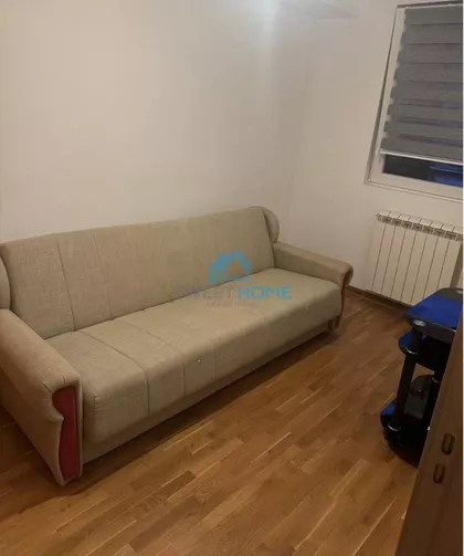 Dušana Jovanovića | 4zida.rs