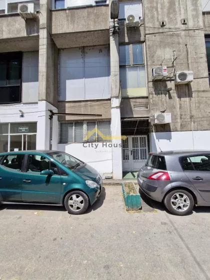 Centar | 4zida.rs