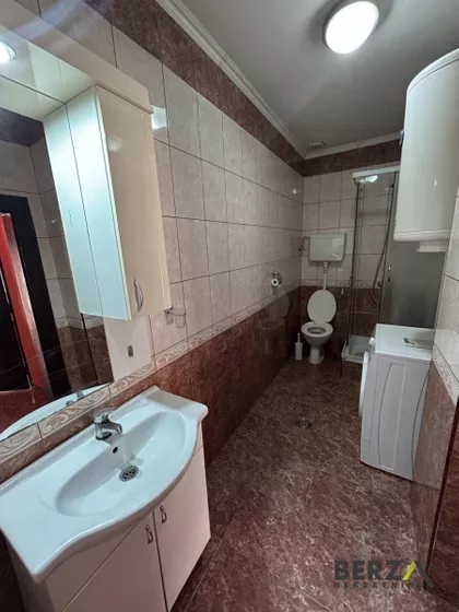 Novi Sad - Centar | 4zida.rs