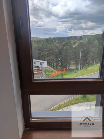 Divčibare | 4zida.rs