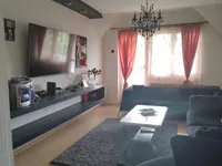 Park Svetog Save, Bulevar Nemanjića, Medijana, Gradske lokacije, Niš | 4zida.rs