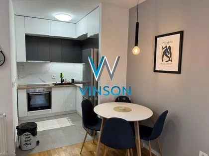 Đorđa Nikšića Johana | 4zida.rs