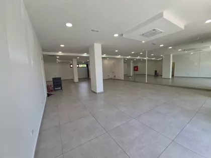 Bulevar Evrope | 4zida.rs