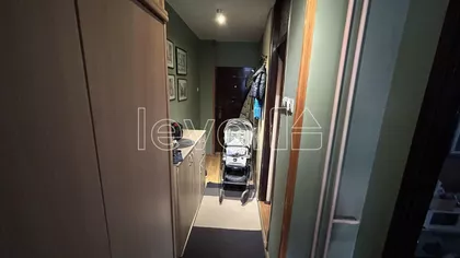 Novo Naselje | 4zida.rs