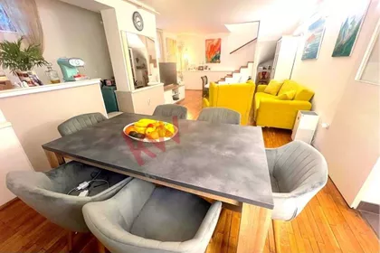 Alekse Bačvanskog | 4zida.rs