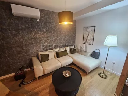 Isidore Sekulic | 4zida.rs