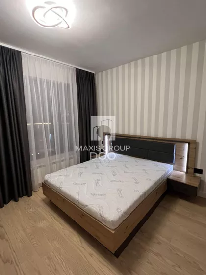 Hercegovačka | 4zida.rs
