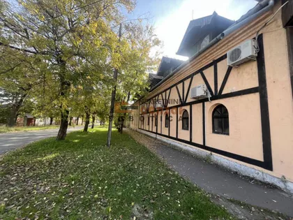 Horgoš | 4zida.rs