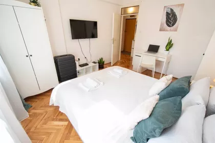 Bulevar Oslobođenja | 4zida.rs