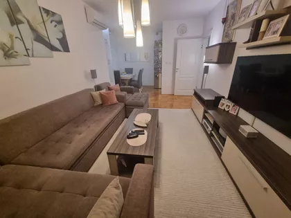 Železnička stanica | 4zida.rs