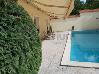 Veliki Mokri Lug | 4zida.rs