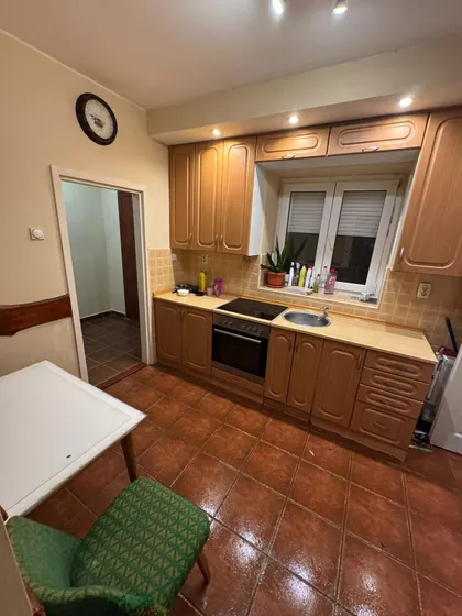 Novi Grad | 4zida.rs