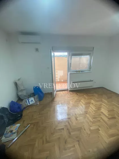 Velikoremetska | 4zida.rs
