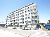Gornji Grad, Zemun opština, Beograd | 4zida.rs