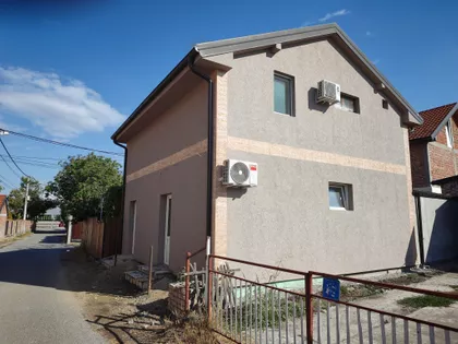 Ilije Smiljanića 2 | 4zida.rs