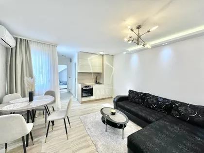 Bežanijska | 4zida.rs