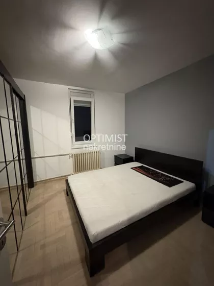 Bulevar Milutina Milankovića | 4zida.rs