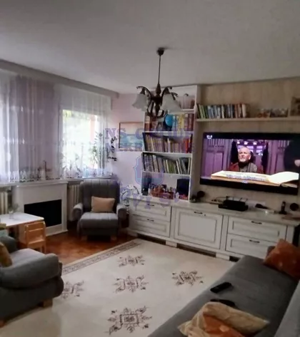 Novo Naselje | 4zida.rs