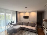 Liman 5, Liman, Gradske lokacije, Novi Sad | 4zida.rs
