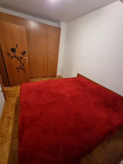 Šumatovačka | 4zida.rs