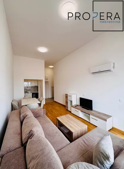 Pane Đukića | 4zida.rs