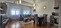 Telep, Gradske lokacije, Novi Sad | 4zida.rs | 4zida.rs