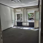 Beograd, Stari Grad opština, Dorćol | 4zida.rs | 4zida.rs