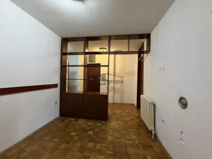 Vojvođanski bulevar | 4zida.rs