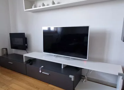 Jurija Gagarina | 4zida.rs