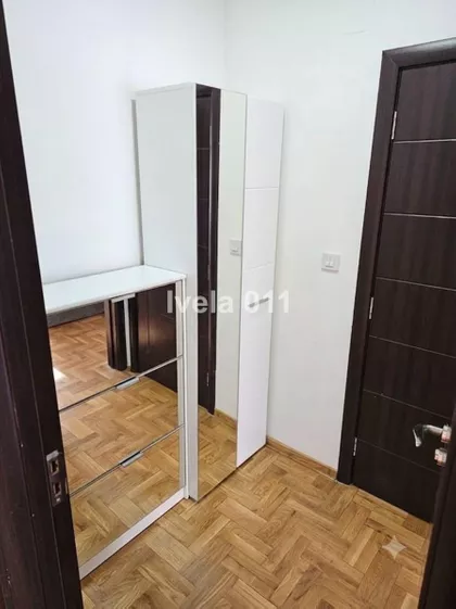 Mihajla Kostića Pljake | 4zida.rs