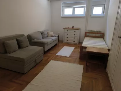Milana Tankosića 14 | 4zida.rs