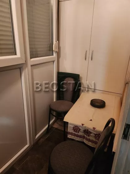 Jurija Gagarina | 4zida.rs