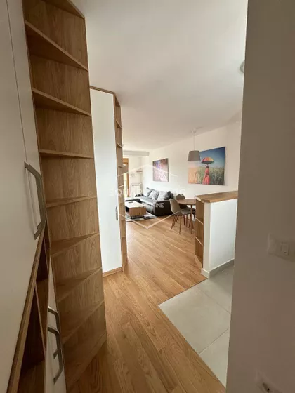 Tošin bunar | 4zida.rs