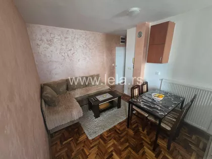 Milana Toplice | 4zida.rs
