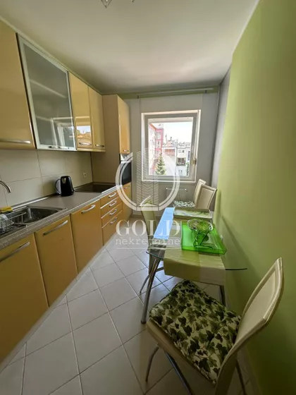 Novi Sad - Centar | 4zida.rs