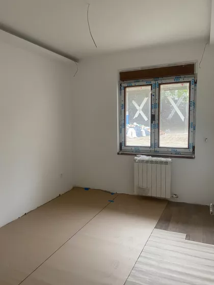 Paštrovićeva | 4zida.rs