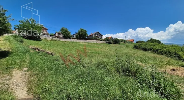 Poljoprivredno zemljište | 4zida